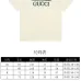 9Gucci T-shirts for Men' t-shirts #A47420