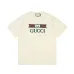 1Gucci T-shirts for Men' t-shirts #A47420