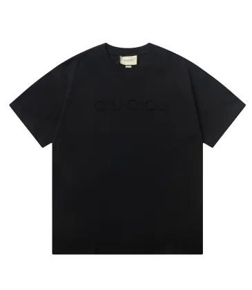 Gucci T-shirts for Men' t-shirts #A47421