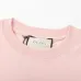 4Gucci T-shirts for Men' t-shirts #A47422