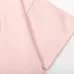 7Gucci T-shirts for Men' t-shirts #A47422
