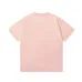 8Gucci T-shirts for Men' t-shirts #A47422