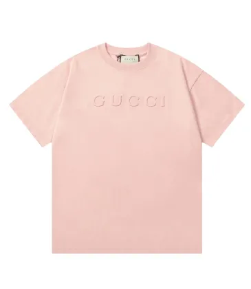 Gucci T-shirts for Men' t-shirts #A47422