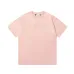 1Gucci T-shirts for Men' t-shirts #A47422