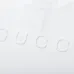 6Gucci T-shirts for Men' t-shirts #A47423