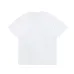 8Gucci T-shirts for Men' t-shirts #A47423