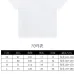 9Gucci T-shirts for Men' t-shirts #A47423