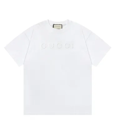 Gucci T-shirts for Men' t-shirts #A47423