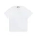 1Gucci T-shirts for Men' t-shirts #A47423