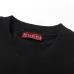 3Gucci T-shirts for Men' t-shirts #A47424