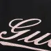 5Gucci T-shirts for Men' t-shirts #A47424