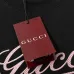 7Gucci T-shirts for Men' t-shirts #A47424