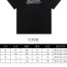 9Gucci T-shirts for Men' t-shirts #A47424