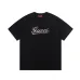 1Gucci T-shirts for Men' t-shirts #A47424