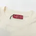 6Gucci T-shirts for Men' t-shirts #A47425