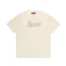 1Gucci T-shirts for Men' t-shirts #A47425