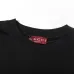 4Gucci T-shirts for Men' t-shirts #A47426