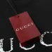 7Gucci T-shirts for Men' t-shirts #A47426