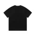 8Gucci T-shirts for Men' t-shirts #A47426