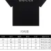 9Gucci T-shirts for Men' t-shirts #A47426