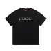 1Gucci T-shirts for Men' t-shirts #A47426