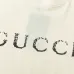 4Gucci T-shirts for Men' t-shirts #A47427