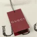 5Gucci T-shirts for Men' t-shirts #A47427