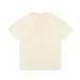8Gucci T-shirts for Men' t-shirts #A47427