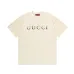 1Gucci T-shirts for Men' t-shirts #A47427