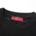 3Gucci T-shirts for Men' t-shirts #A47428
