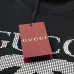 5Gucci T-shirts for Men' t-shirts #A47428