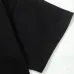 6Gucci T-shirts for Men' t-shirts #A47428