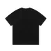 8Gucci T-shirts for Men' t-shirts #A47428