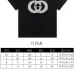 9Gucci T-shirts for Men' t-shirts #A47428