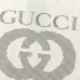 5Gucci T-shirts for Men' t-shirts #A47429