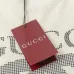 6Gucci T-shirts for Men' t-shirts #A47429
