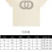9Gucci T-shirts for Men' t-shirts #A47429