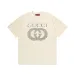 1Gucci T-shirts for Men' t-shirts #A47429