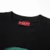 3Gucci T-shirts for Men' t-shirts #A47430