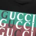 4Gucci T-shirts for Men' t-shirts #A47430