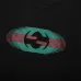 5Gucci T-shirts for Men' t-shirts #A47430