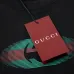 7Gucci T-shirts for Men' t-shirts #A47430