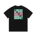8Gucci T-shirts for Men' t-shirts #A47430