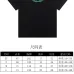 9Gucci T-shirts for Men' t-shirts #A47430