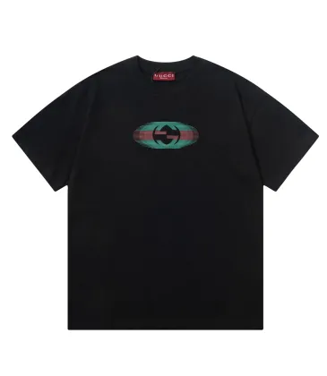 Gucci T-shirts for Men' t-shirts #A47430