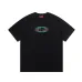 1Gucci T-shirts for Men' t-shirts #A47430