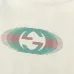 3Gucci T-shirts for Men' t-shirts #A47431