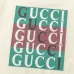 4Gucci T-shirts for Men' t-shirts #A47431