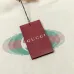 5Gucci T-shirts for Men' t-shirts #A47431