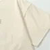 6Gucci T-shirts for Men' t-shirts #A47431